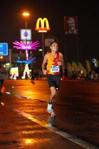 BIB: 41126
                            <button type="button" onclick="openModal(16143408)" class="btn btn-primary btn-sm float-right btn-popup" data-toggle="modal" data-target=".modal-high-quality">
                        <i class="fas fa-shopping-cart"></i> Add to Cart
                    </button>
                                            <button type="button" onclick="isThisMe(16143408, true)" class="btn btn-success btn-sm float-right btn-popup btn-isme hidden" data-toggle="tooltip" data-placement="bottom" title="นี่คือรูปของคุณใช่ไหม คลิกที่นี่เพื่อเอาเข้าอัลบั้ม">
                        <i class="fas fa-plus"></i> Add to album
                    </button>
                    <button type="button" onclick="isThisMe(16143408, false)" class="btn btn-warning btn-sm float-right btn-popup btn-isnotme hidden">
                        <i class="fas fa-ban"></i> Remove from album
                    </button>